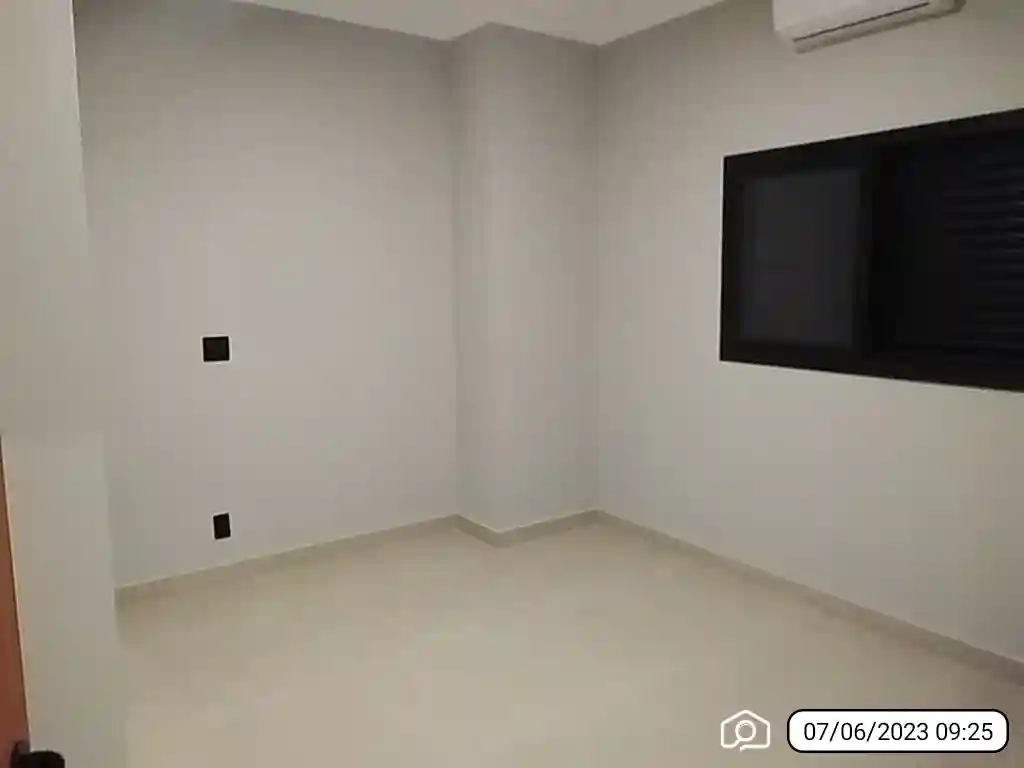 Casa de Condomínio com 3 quartos à venda, 135m² — foto 9 de 20