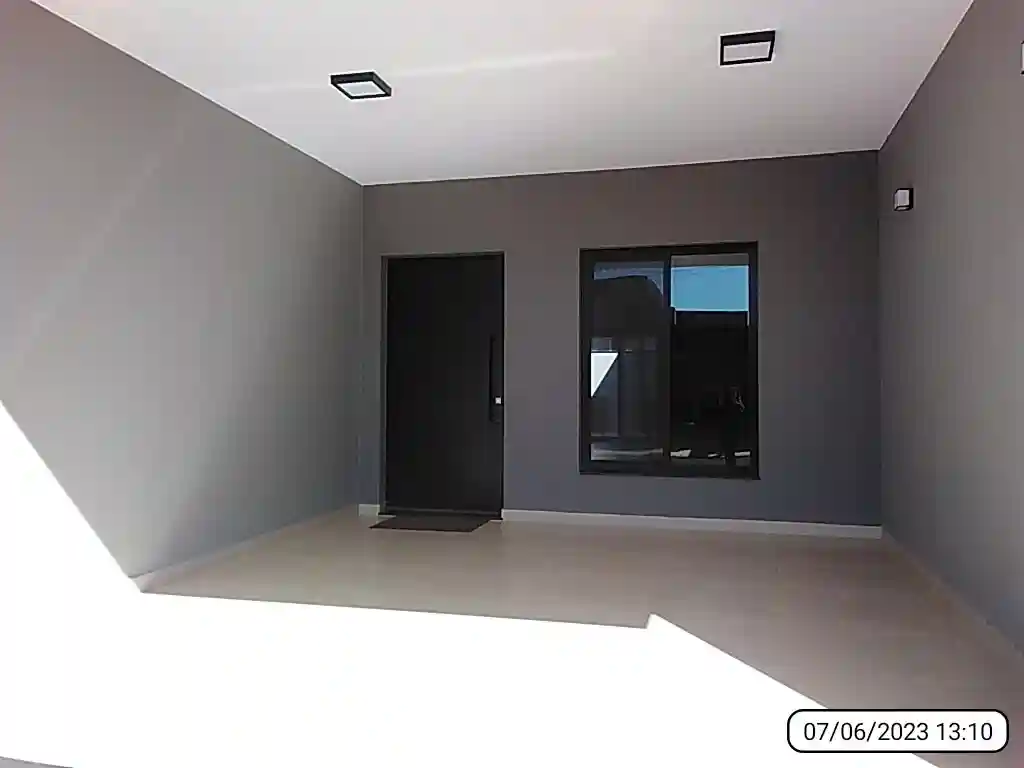 Casa de Condomínio com 3 quartos à venda, 135m² — foto 2 de 20