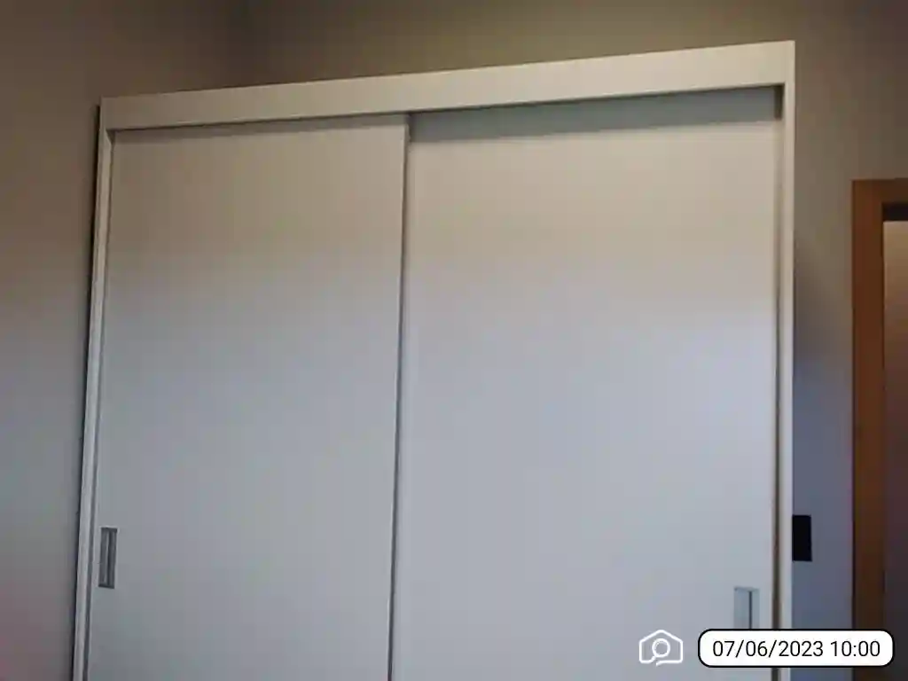 Casa de Condomínio com 3 quartos à venda, 135m² — foto 12 de 20