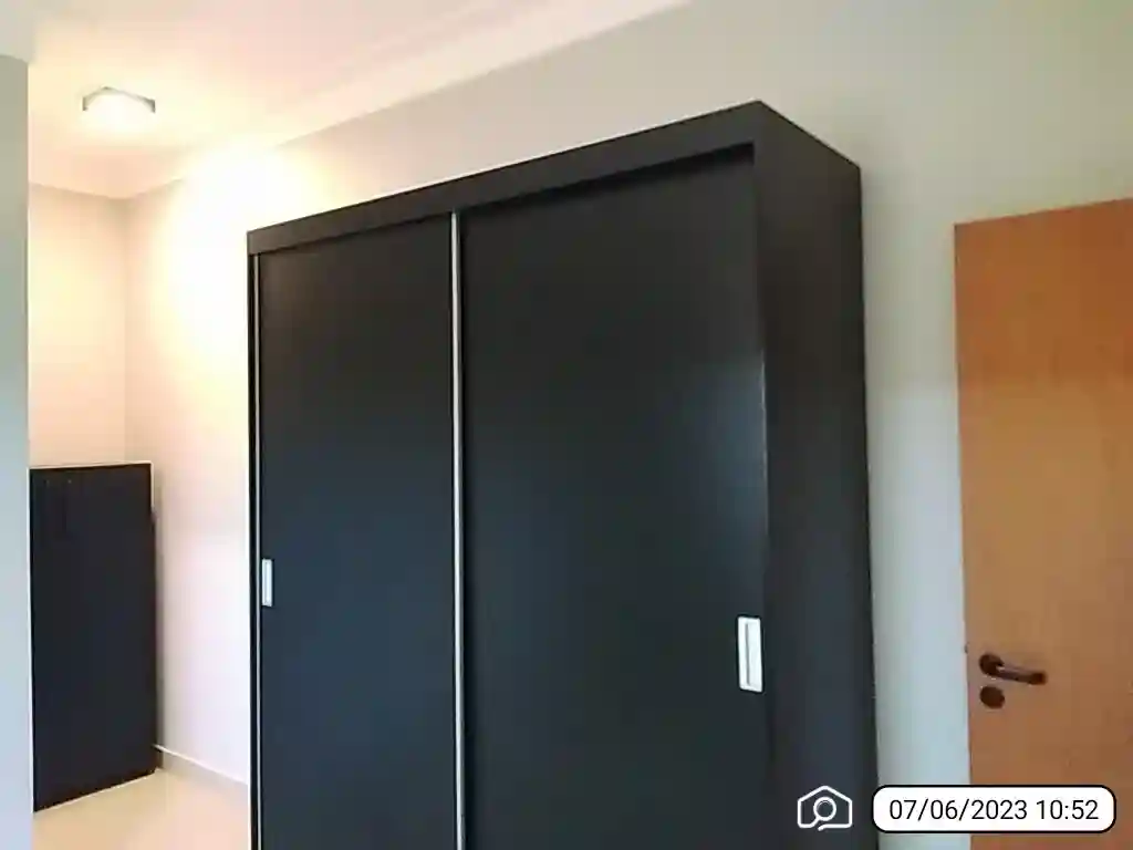Casa de Condomínio com 3 quartos à venda, 135m² — foto 15 de 20