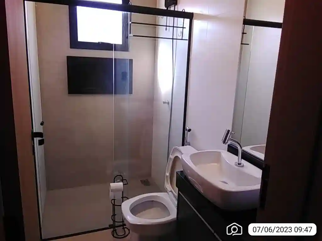 Casa de Condomínio com 3 quartos à venda, 135m² — foto 13 de 20