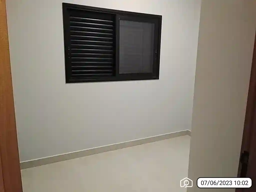 Casa de Condomínio com 3 quartos à venda, 135m² — foto 11 de 20