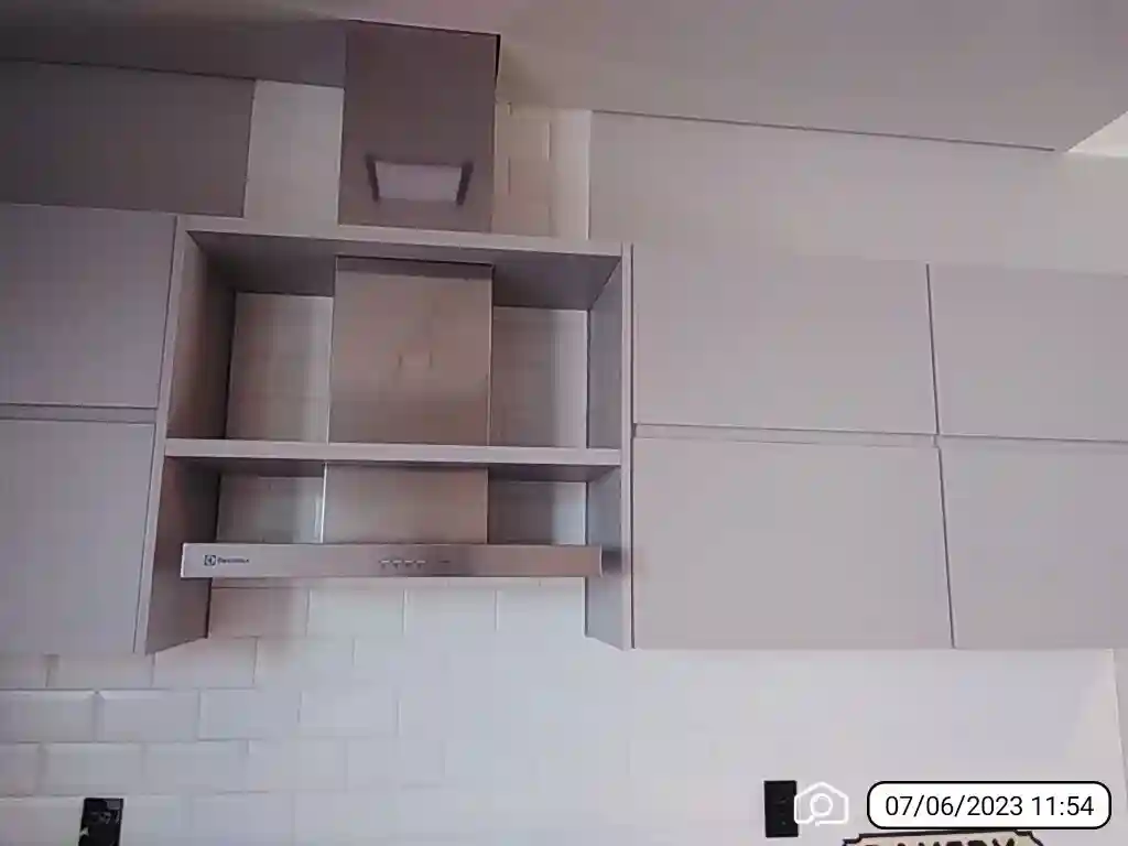 Casa de Condomínio com 3 quartos à venda, 135m² — foto 7 de 20