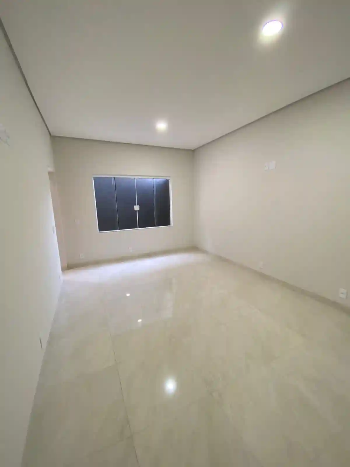Casa à venda — foto 6 de 13