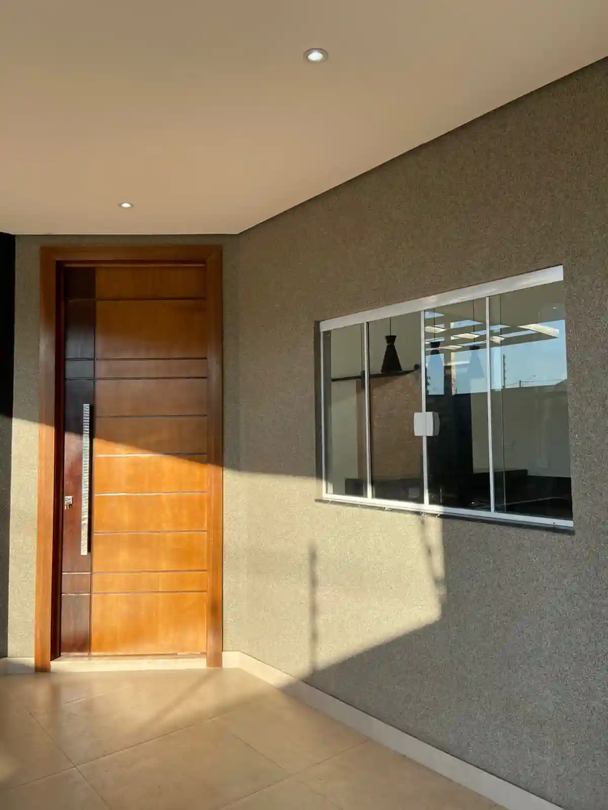 Casa à venda — foto 1 de 13