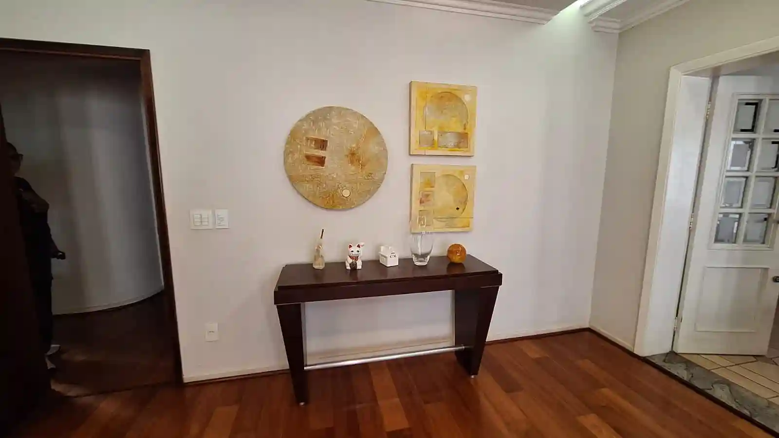 Casa Comercial com 4 quartos à venda, 700m² — foto 15 de 23
