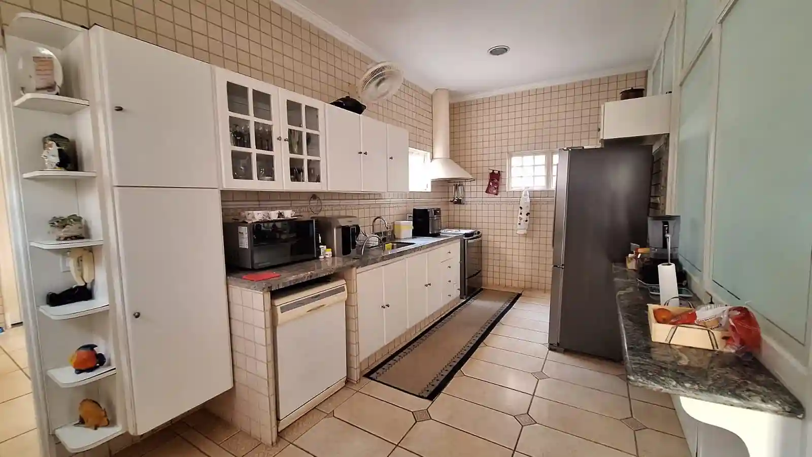 Casa Comercial com 4 quartos à venda, 700m² — foto 11 de 23