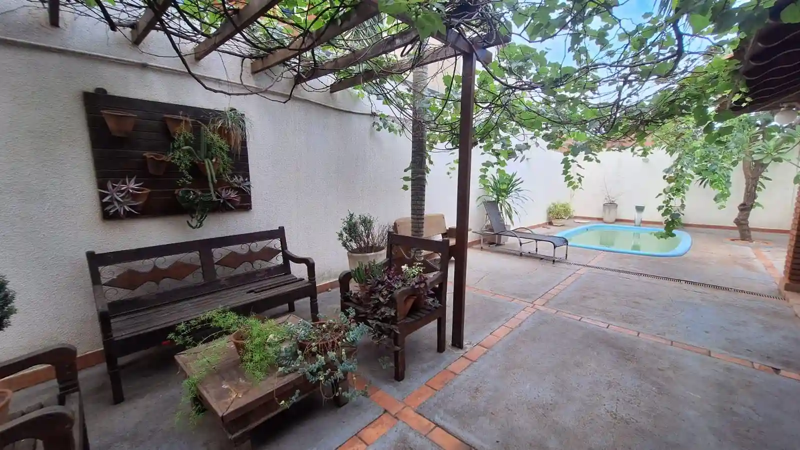 Casa Comercial com 4 quartos à venda, 700m² — foto 5 de 23