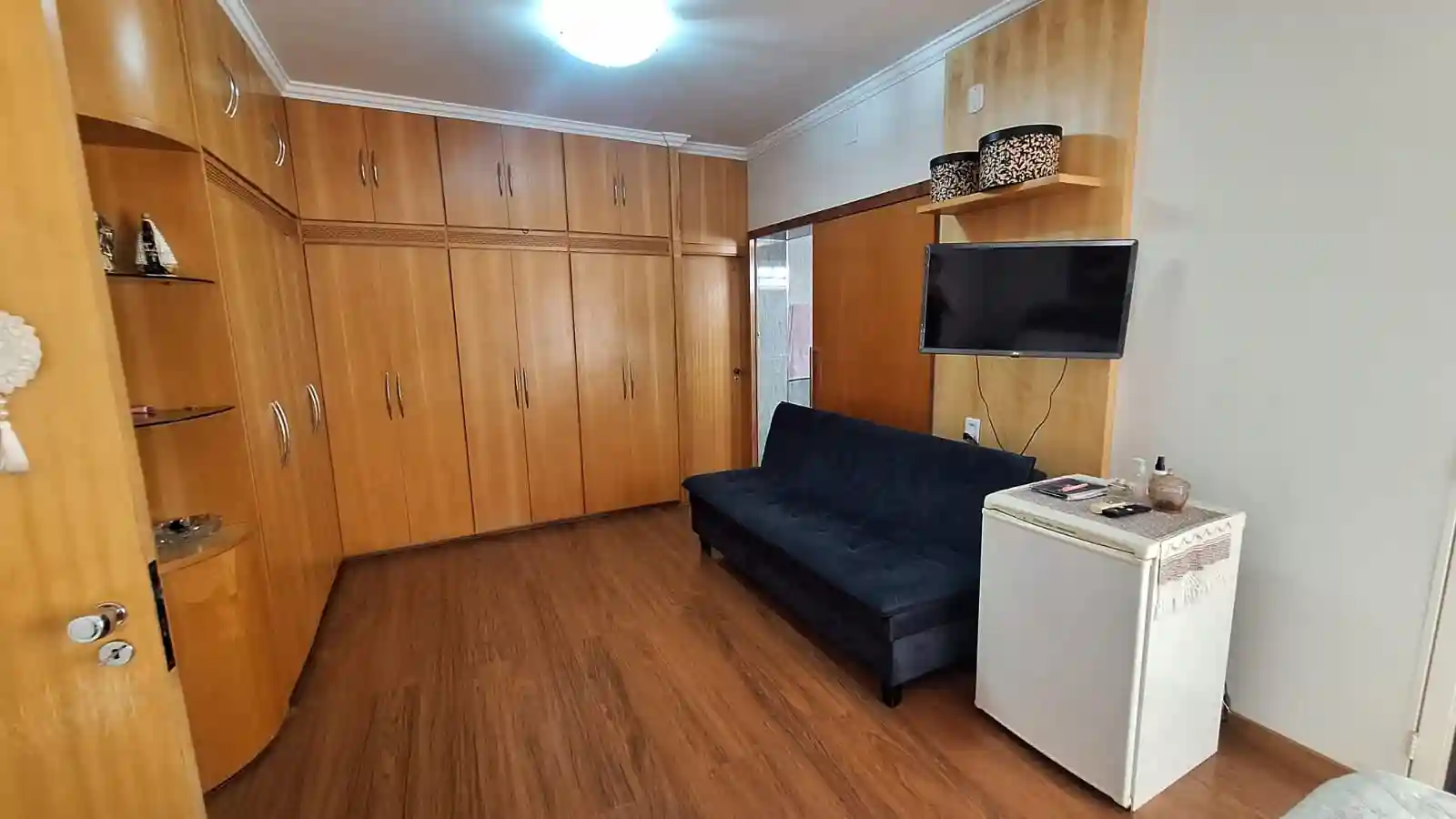 Casa Comercial com 4 quartos à venda, 700m² — foto 23 de 23