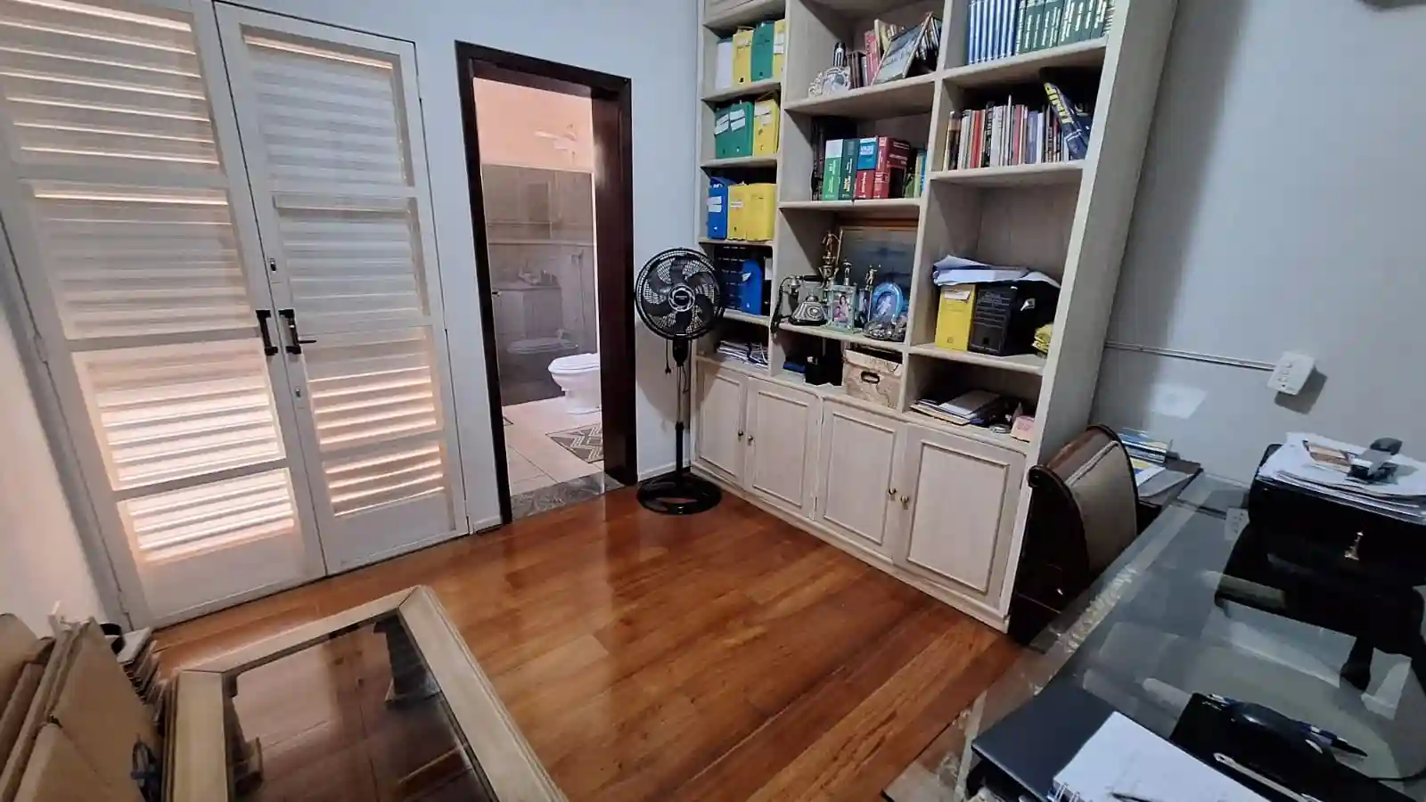 Casa Comercial com 4 quartos à venda, 700m² — foto 19 de 23