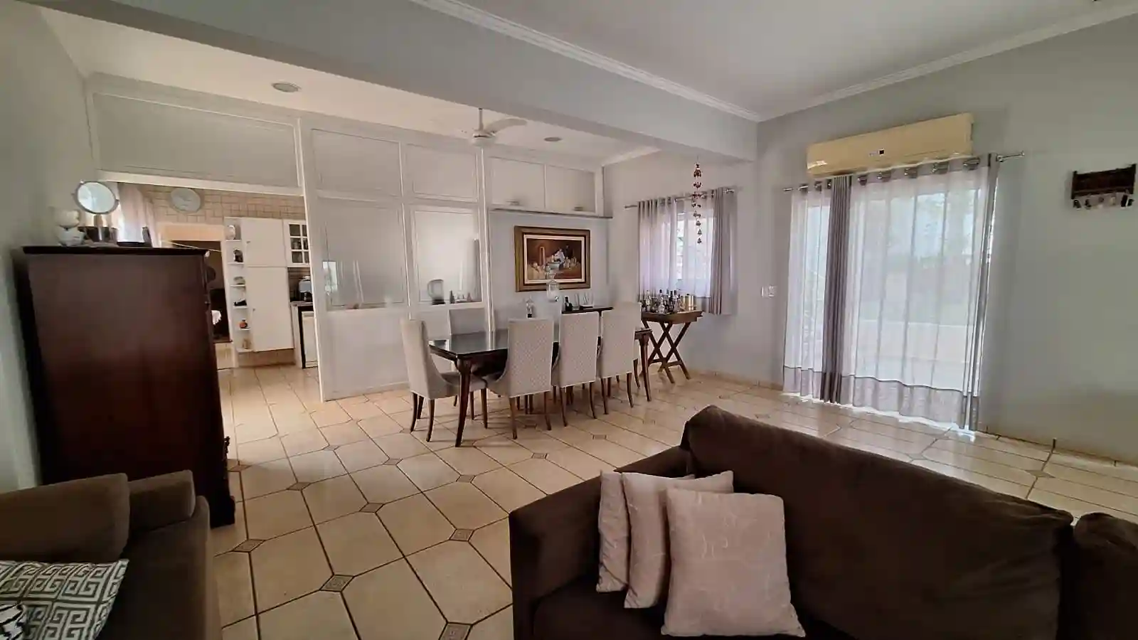 Casa Comercial com 4 quartos à venda, 700m² — foto 13 de 23