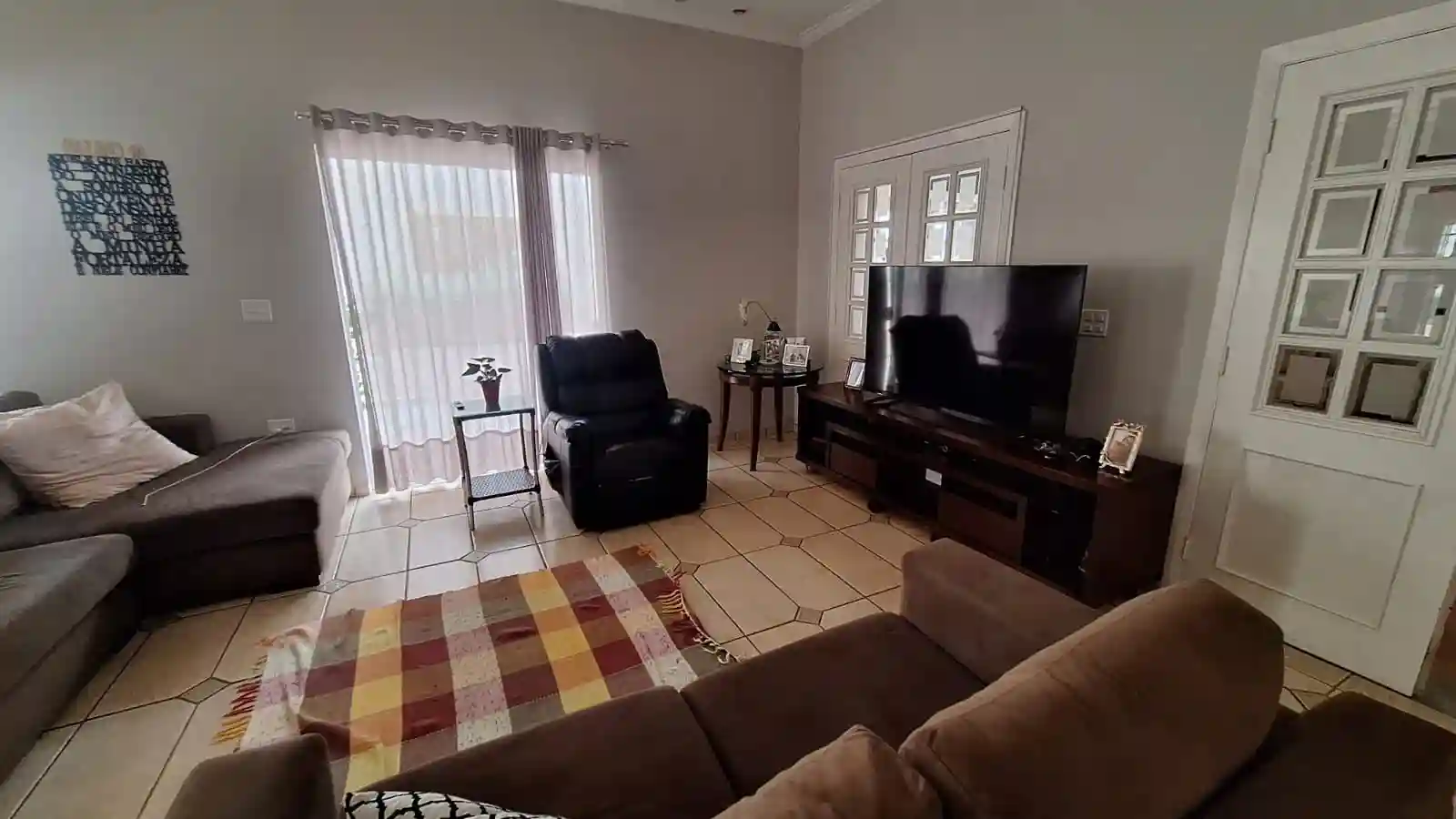 Casa Comercial com 4 quartos à venda, 700m² — foto 14 de 23