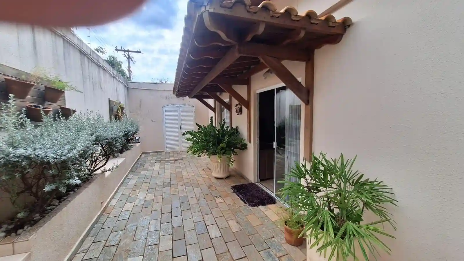 Casa Comercial com 4 quartos à venda, 700m² — foto 8 de 23