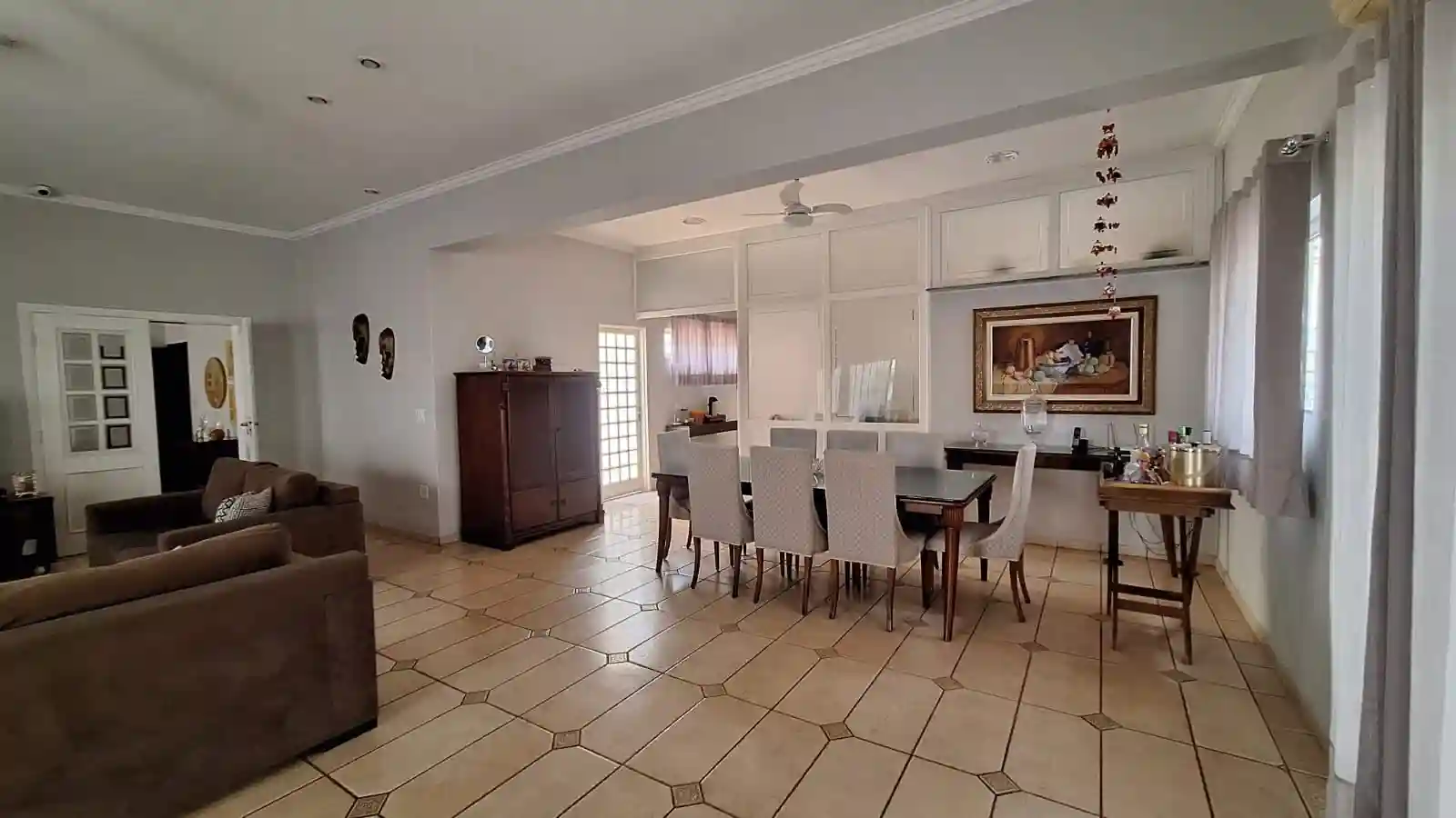Casa Comercial com 4 quartos à venda, 700m² — foto 12 de 23