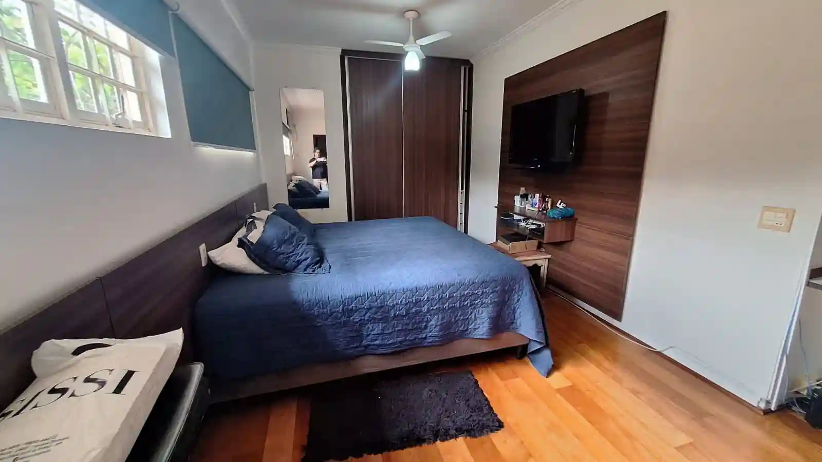 Casa Comercial com 4 quartos à venda, 700m² — foto 17 de 23