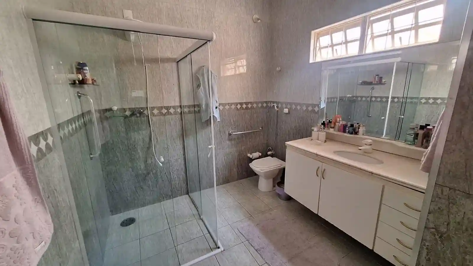 Casa Comercial com 4 quartos à venda, 700m² — foto 20 de 23