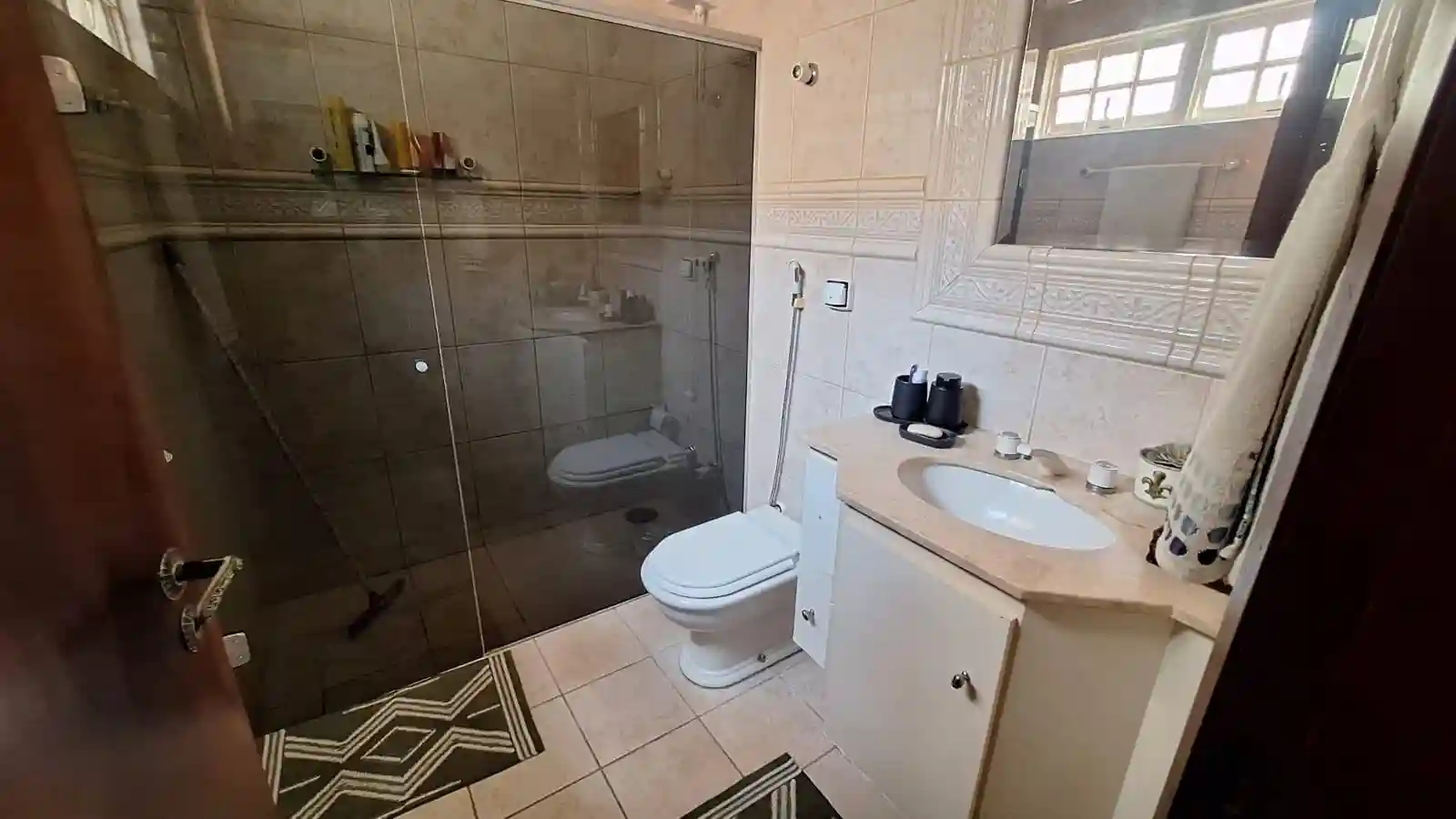 Casa Comercial com 4 quartos à venda, 700m² — foto 18 de 23