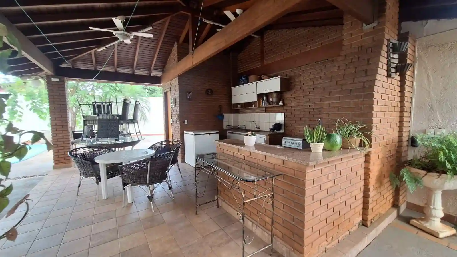 Casa Comercial com 4 quartos à venda, 700m² — foto 7 de 23