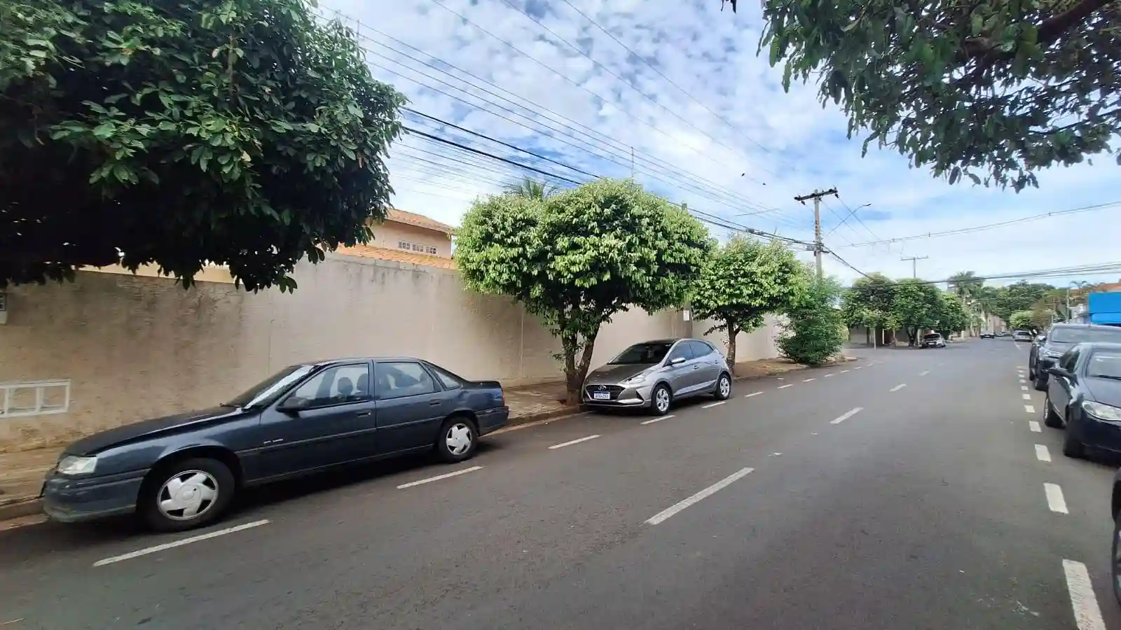 Casa Comercial com 4 quartos à venda, 700m² — foto 1 de 23