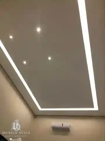 Casa de Condomínio com 3 quartos à venda, 248m² — foto 2 de 18