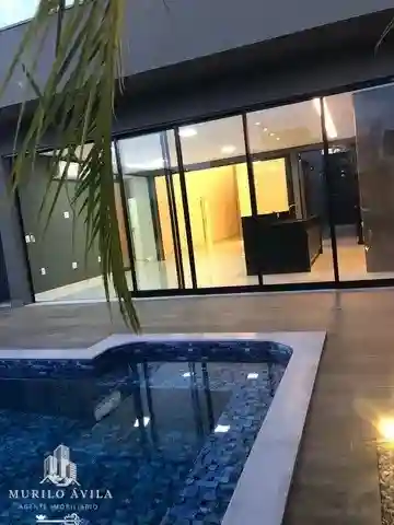 Casa de Condomínio com 3 quartos à venda, 248m² — foto 10 de 18