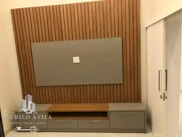 Casa de Condomínio com 3 quartos à venda, 248m² — foto 17 de 18