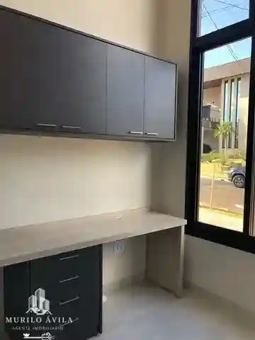 Casa de Condomínio com 3 quartos à venda, 248m² — foto 4 de 18