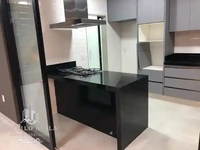 Casa de Condomínio com 3 quartos à venda, 248m² — foto 8 de 18