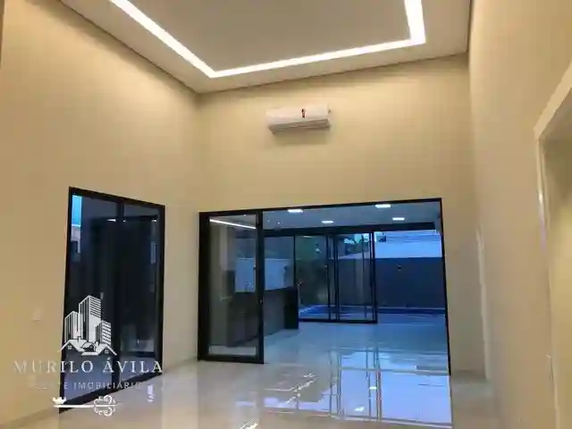 Casa de Condomínio com 3 quartos à venda, 248m² — foto 9 de 18