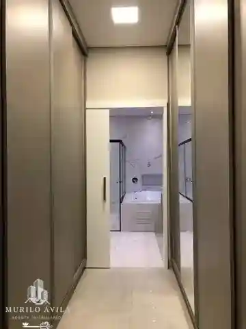 Casa de Condomínio com 3 quartos à venda, 248m² — foto 5 de 18