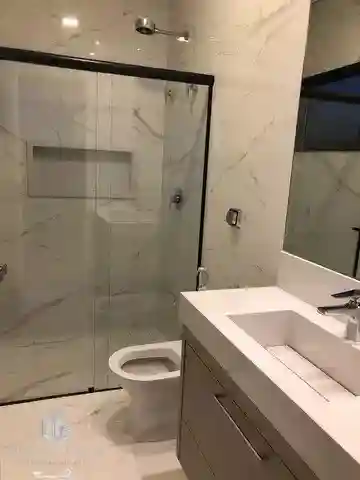 Casa de Condomínio com 3 quartos à venda, 248m² — foto 6 de 18