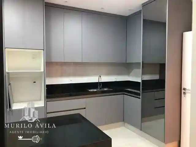 Casa de Condomínio com 3 quartos à venda, 248m² — foto 13 de 18