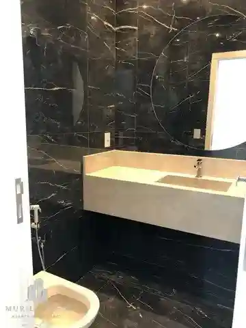 Casa de Condomínio com 3 quartos à venda, 248m² — foto 3 de 18