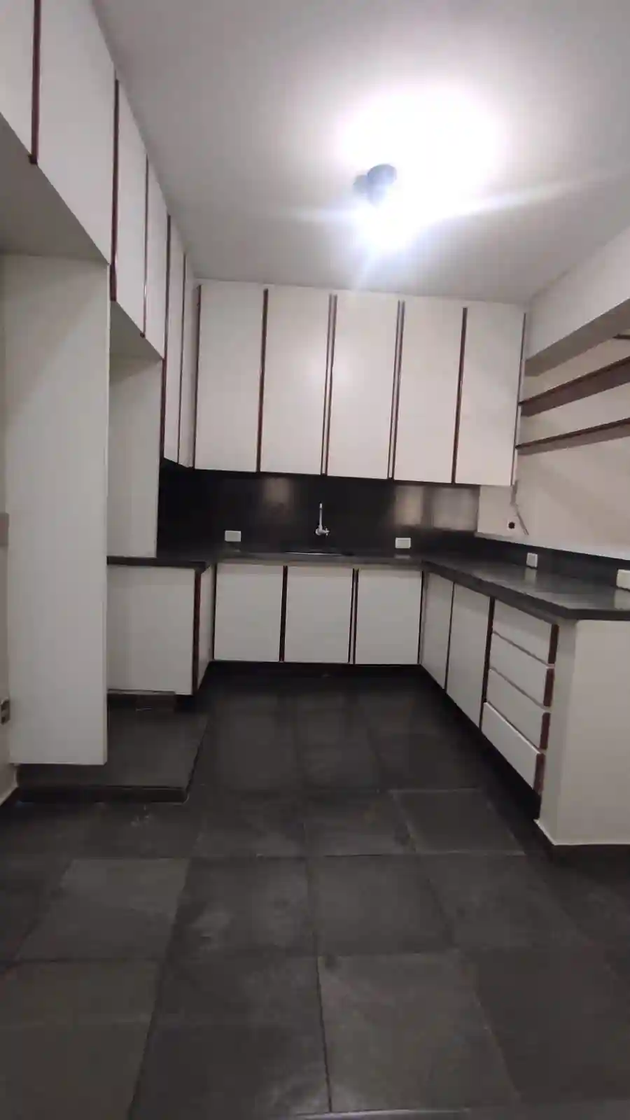 Apartamento com 3 quartos à venda, 200m² — foto 15 de 18
