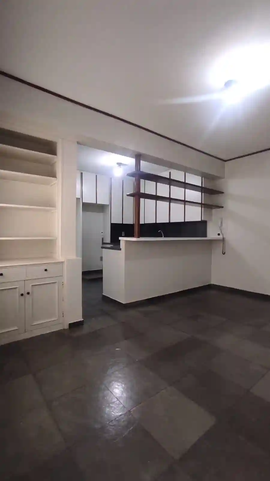 Apartamento com 3 quartos à venda, 200m² — foto 13 de 18