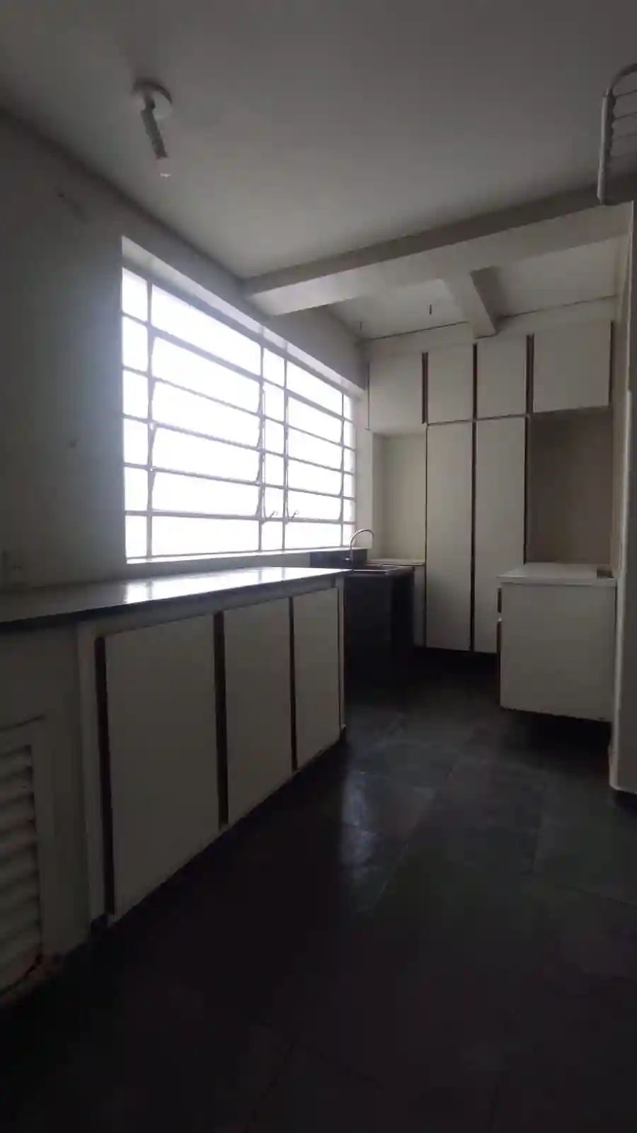 Apartamento com 3 quartos à venda, 200m² — foto 16 de 18