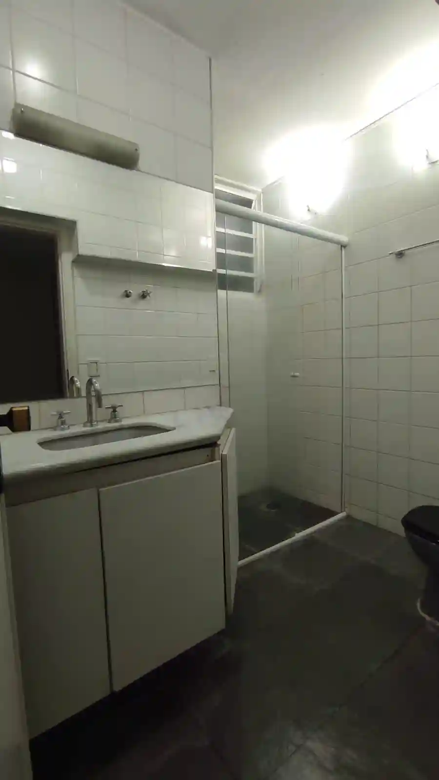 Apartamento com 3 quartos à venda, 200m² — foto 8 de 18
