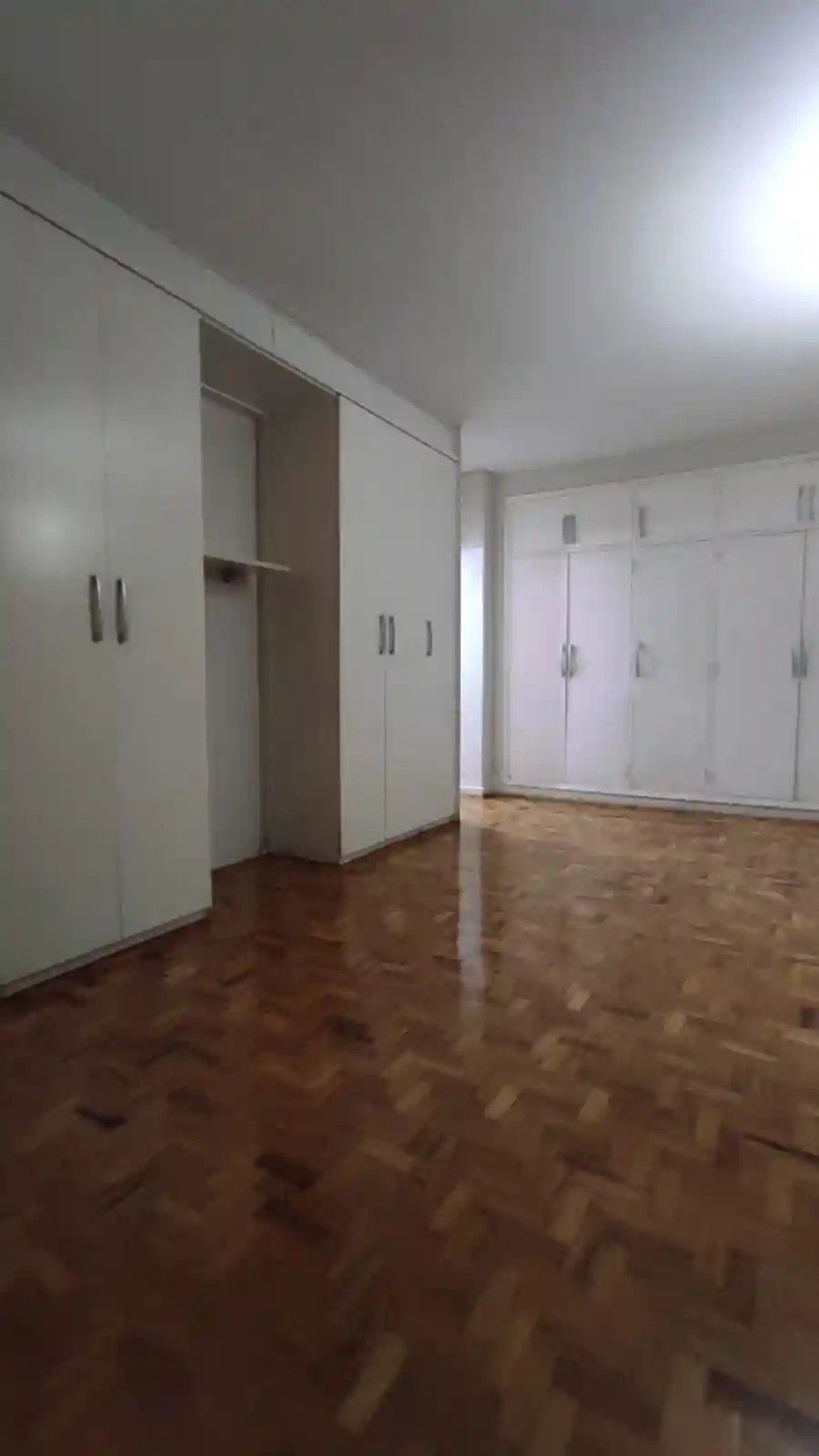 Apartamento com 3 quartos à venda, 200m² — foto 7 de 18