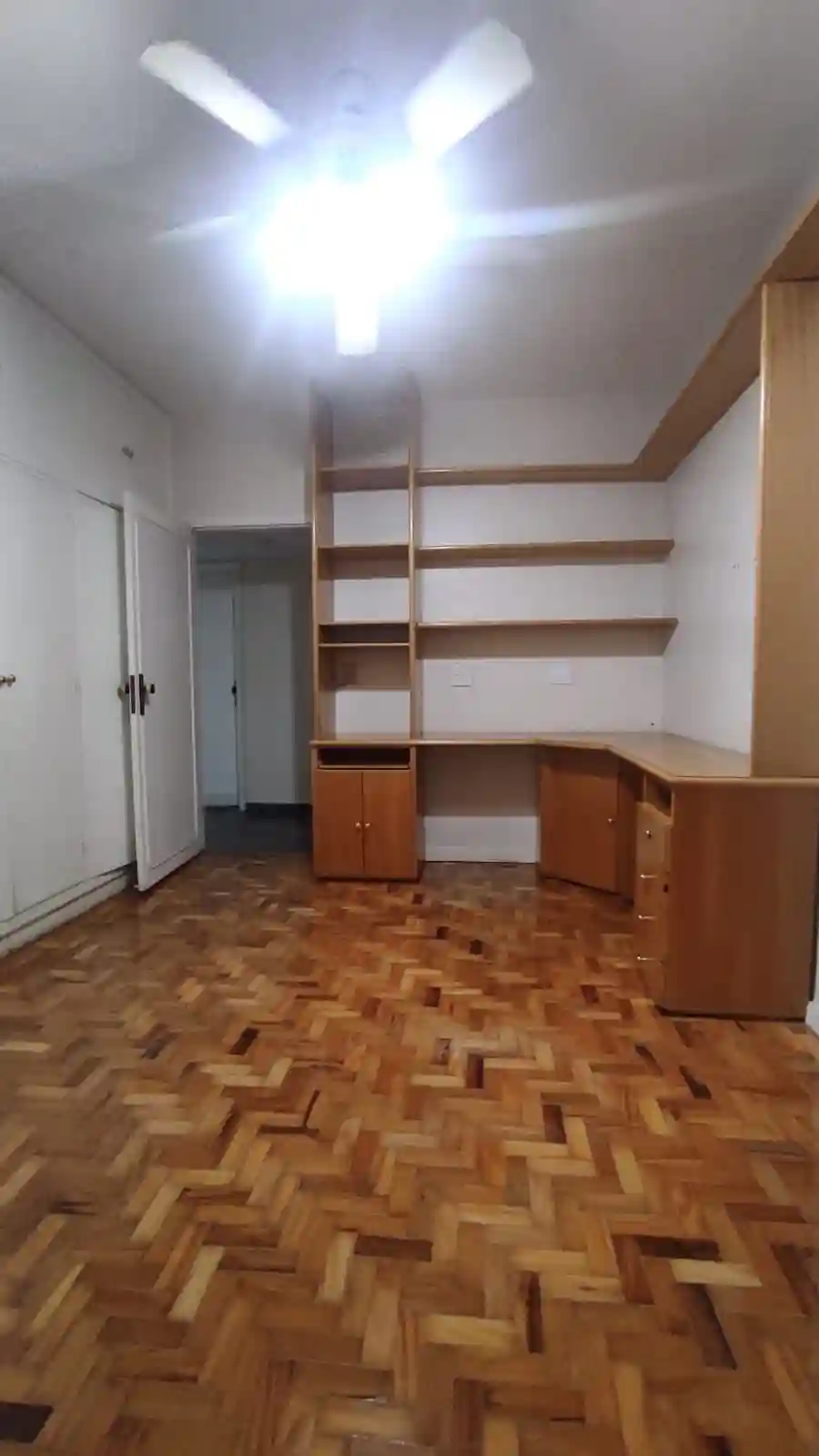 Apartamento com 3 quartos à venda, 200m² — foto 4 de 18
