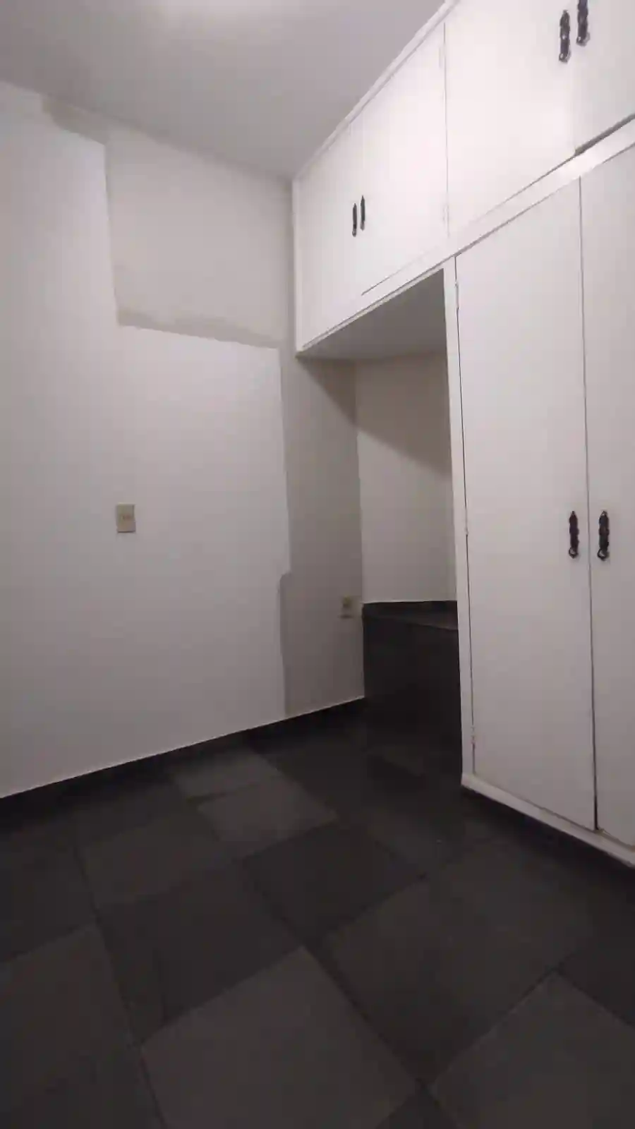 Apartamento com 3 quartos à venda, 200m² — foto 17 de 18