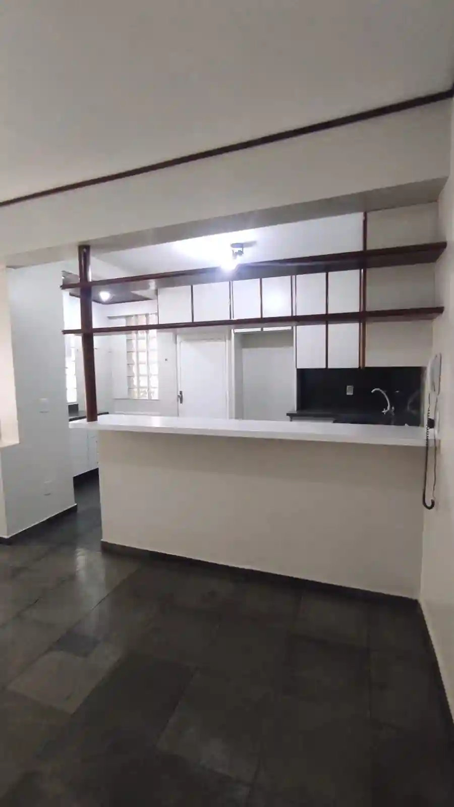 Apartamento com 3 quartos à venda, 200m² — foto 12 de 18