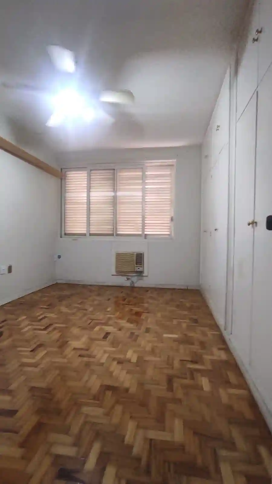 Apartamento com 3 quartos à venda, 200m² — foto 10 de 18