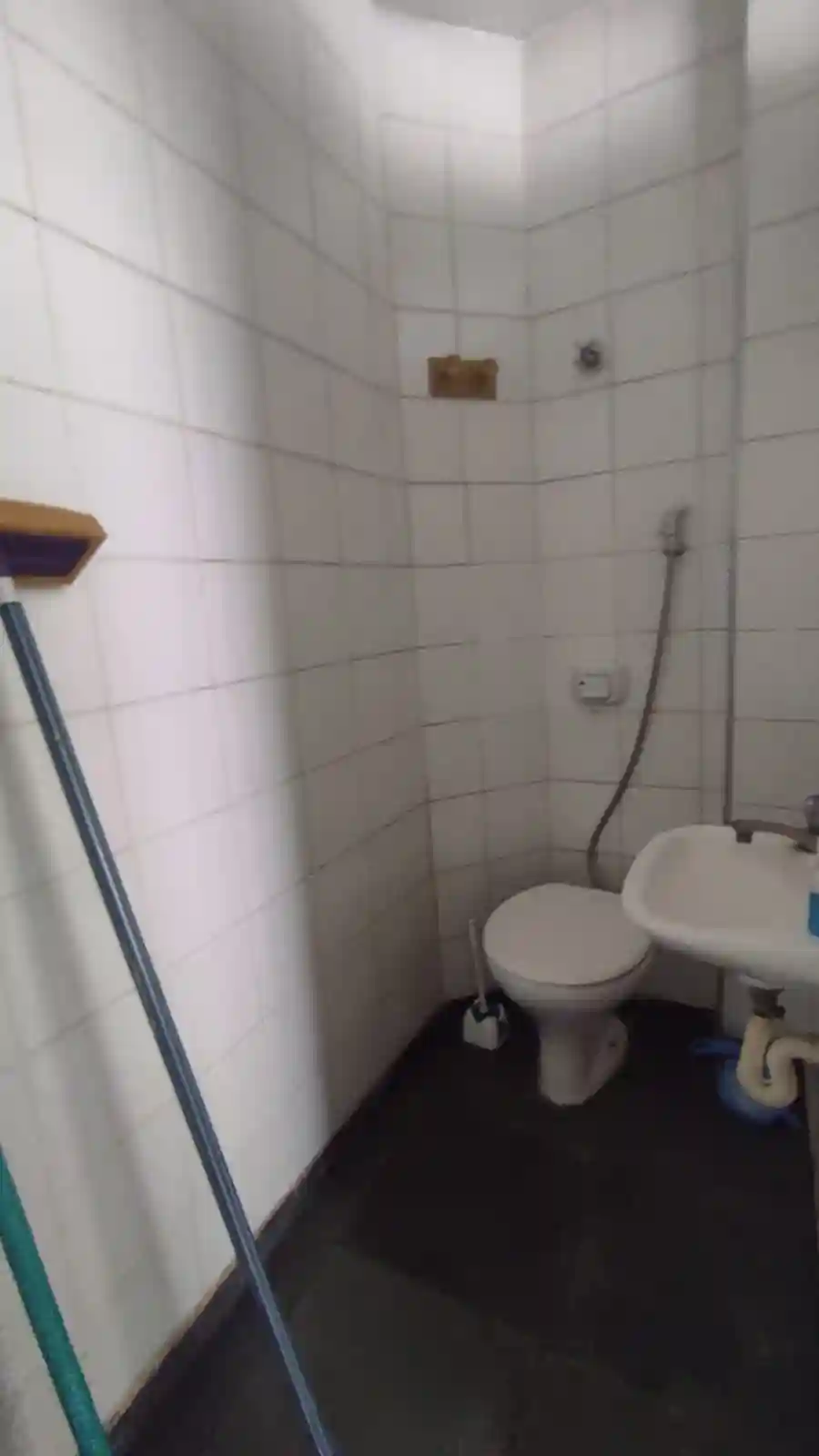Apartamento com 3 quartos à venda, 200m² — foto 18 de 18