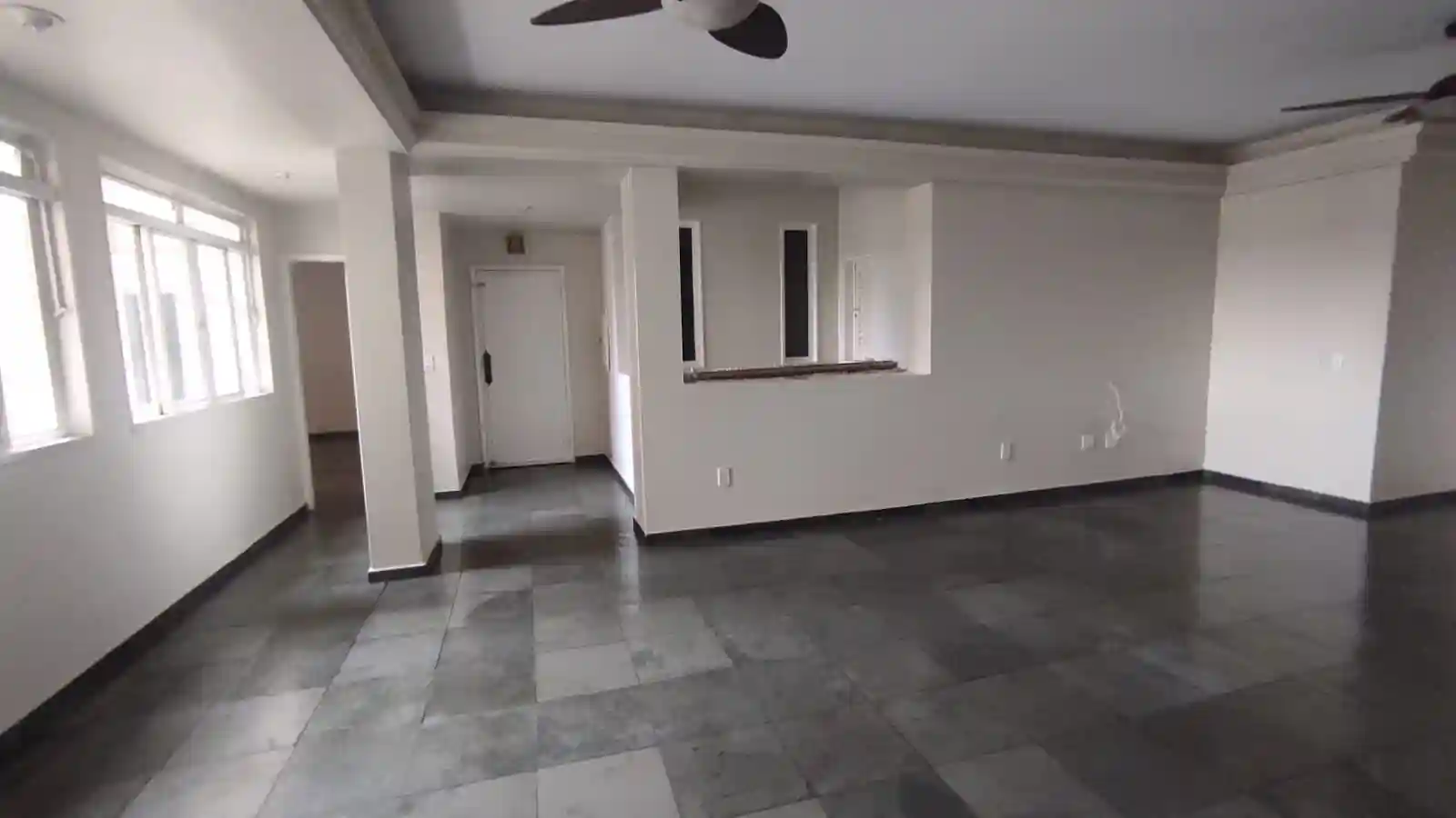 Apartamento com 3 quartos à venda, 200m² — foto 11 de 18