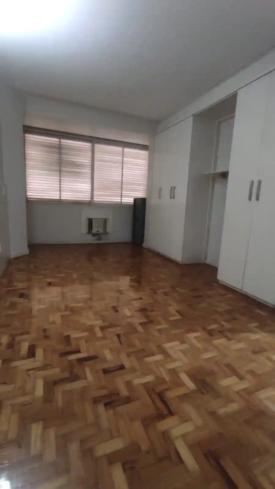 Apartamento com 3 quartos à venda, 200m² — foto 6 de 18