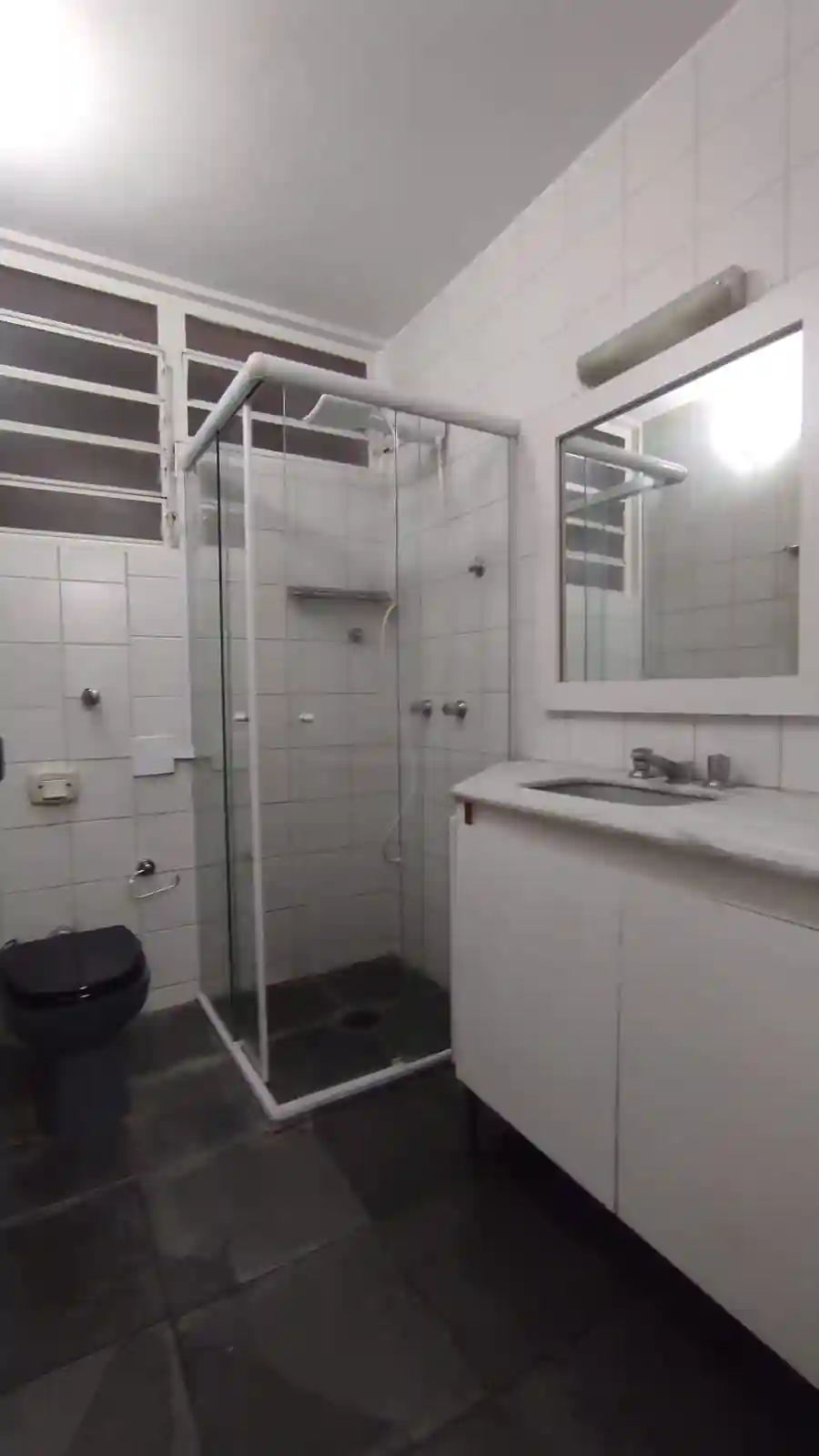 Apartamento com 3 quartos à venda, 200m² — foto 5 de 18