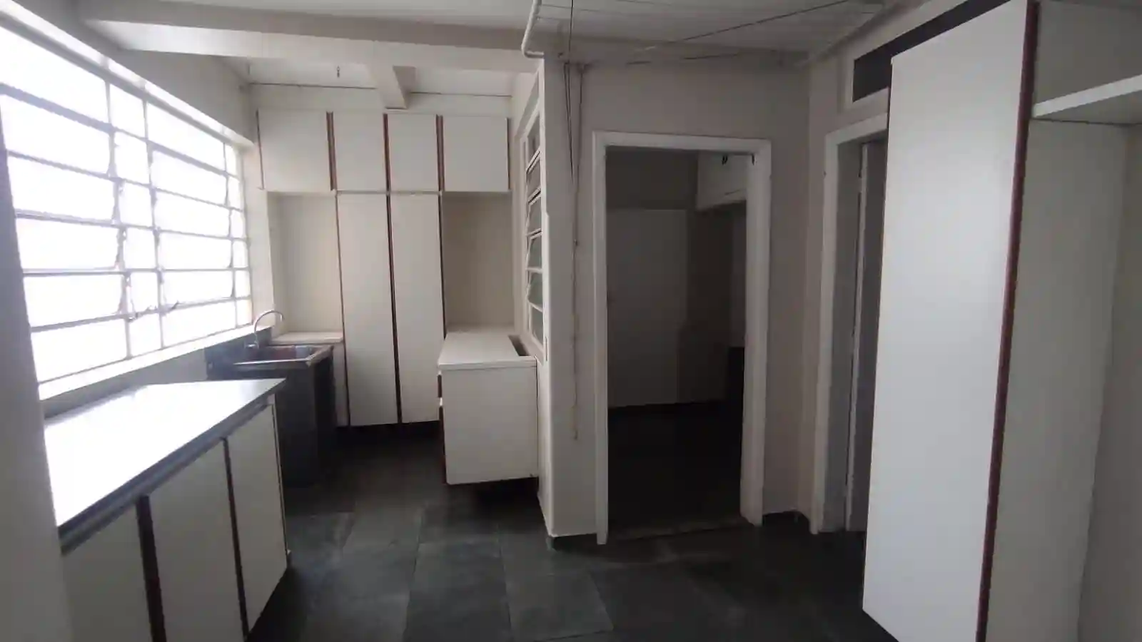 Apartamento com 3 quartos à venda, 200m² — foto 14 de 18