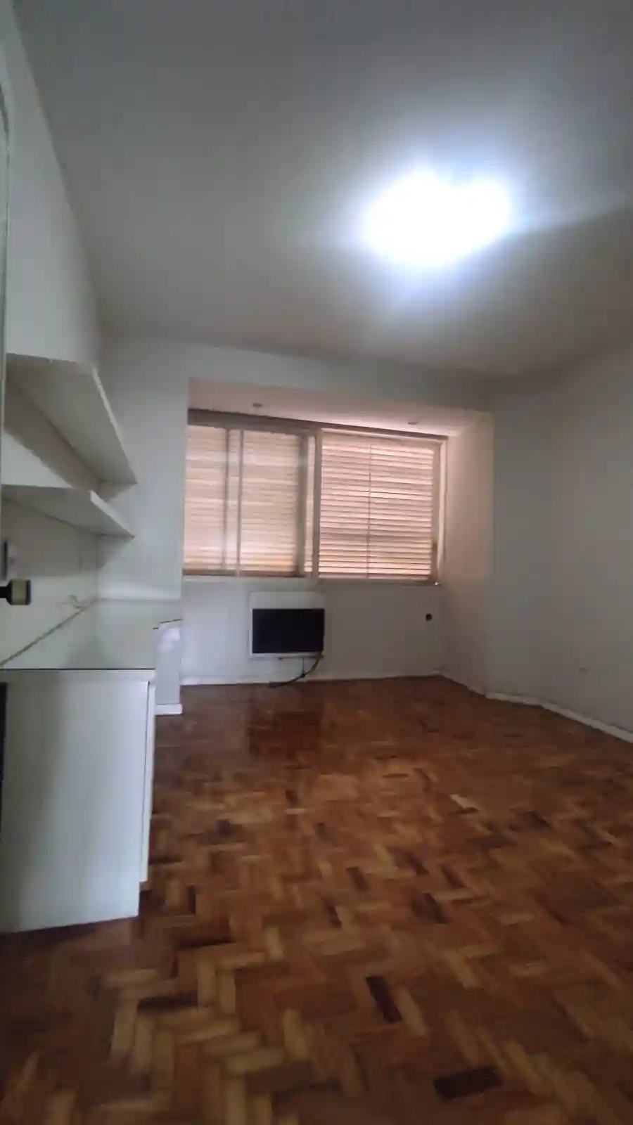 Apartamento com 3 quartos à venda, 200m² — foto 9 de 18
