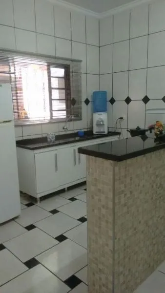 Casa à venda — foto 5 de 5
