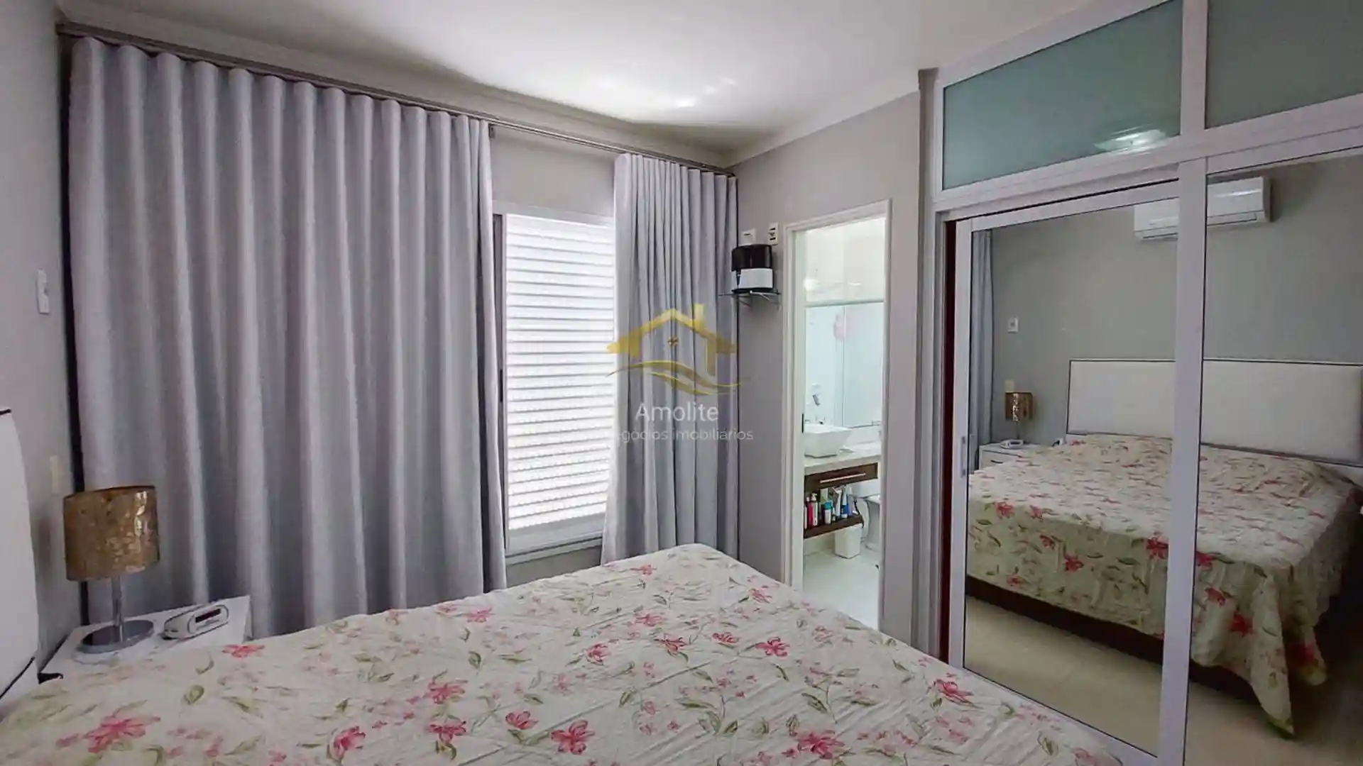Casa de Condomínio com 3 quartos à venda, 150m² — foto 25 de 44